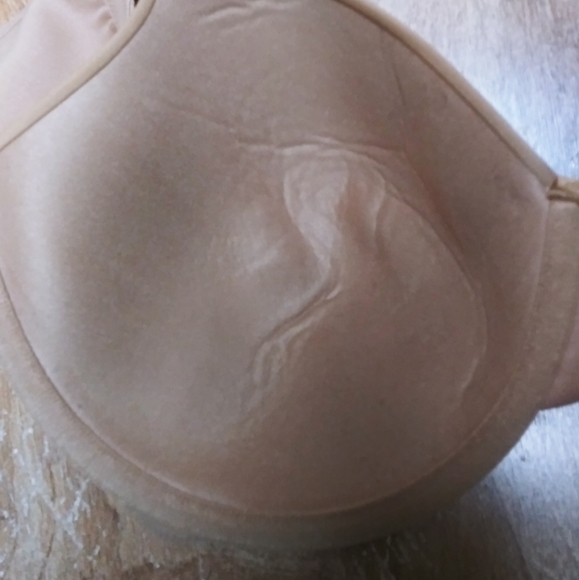 Bra - Picture 9 of 12